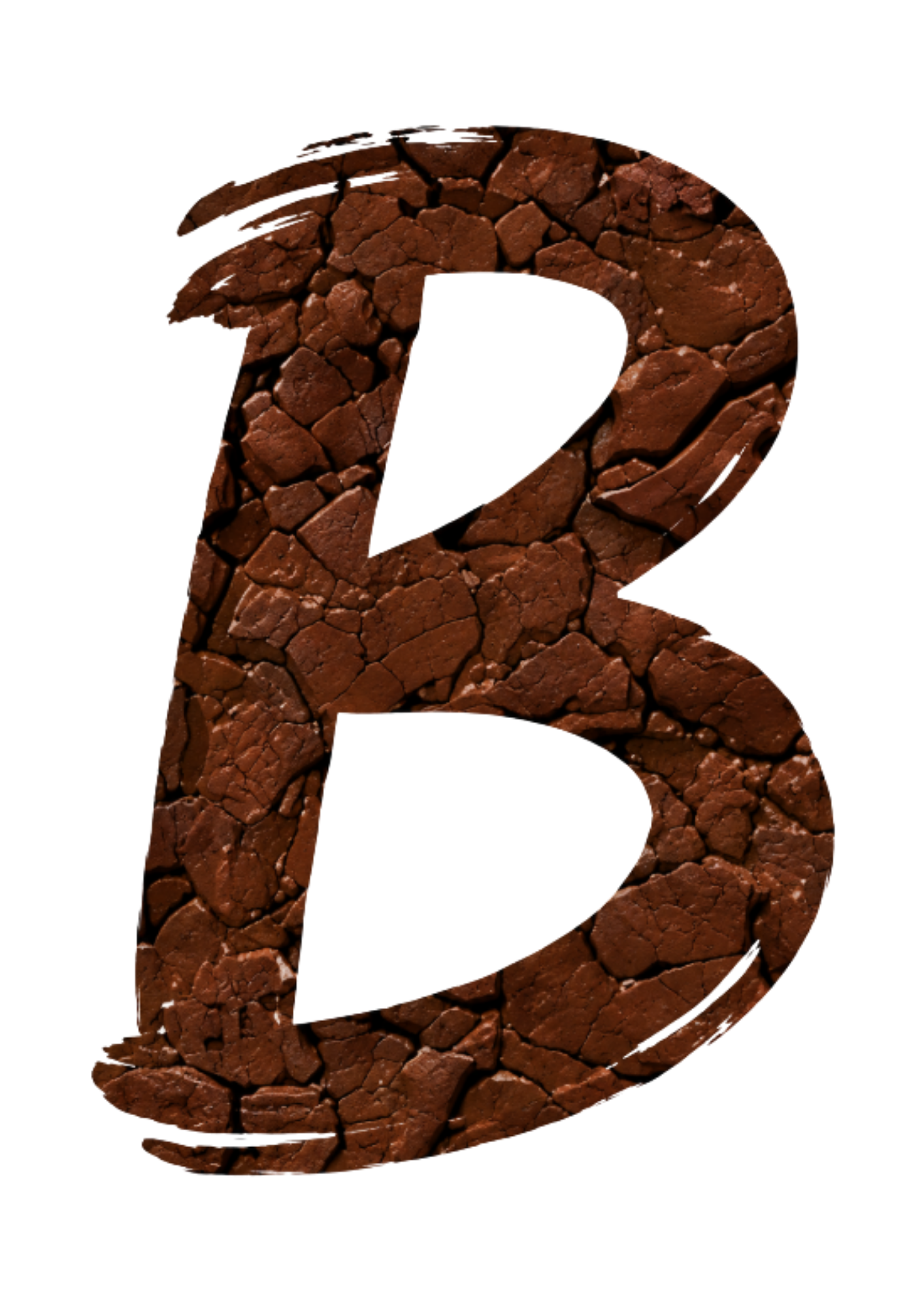 Broon – Brownie Atelier